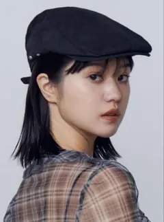 Item thumbnail for item d8d535ca-1307-4b18-8ecd-cdff662a5400