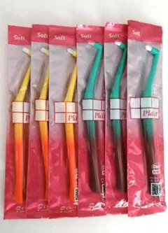 Item thumbnail for item c921dd70-4bb0-4b83-bad3-6822c80cef25