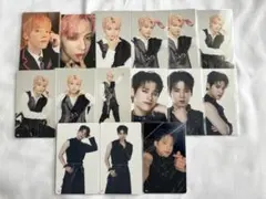 木村柾哉　トレカ　まとめ売り