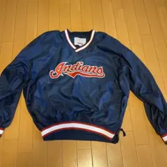 11月3日まで出品 90s ナイロンピステ