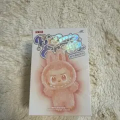 ラブブ ぬいぐるみ