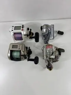 Item thumbnail for item 28536ee6-f89c-433c-bbec-84f45abf8269