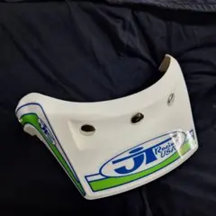2026年最新】arai mxの人気アイテム - メルカリ