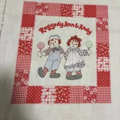 Item thumbnail for item b20a6b55-a413-4eda-8ba2-e6a2f633b83b