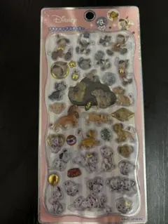 ヤマモト様 リクエスト 2点 まとめ商品