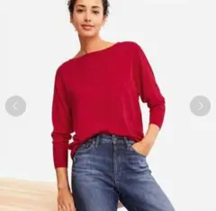 Item thumbnail for item 7250f4e1-f592-402b-826b-b531354248d8