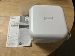 Item thumbnail for item 0dec702f-cb7b-41d5-9a51-0728488769af