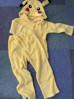 Item thumbnail for item 77a046b7-b00e-4326-b12f-c0b172a06517