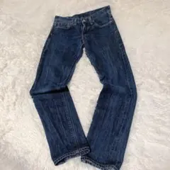 Item thumbnail for item 74f9e973-709a-42c7-b511-112a3c33f8dd