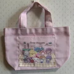 かなう様 リクエスト 2点 まとめ商品