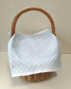 ☆Cozy‐corner☆様 リクエスト 3点 まとめ商品