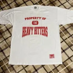 PRO CLUB Power 106 DJ Felli Fel Tシャツのサムネイル