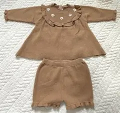 Item thumbnail for item 388c7e53-4662-4455-a5aa-9d902b6648aa