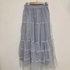 Item thumbnail for item bba51fc0-b5cb-4efe-931e-3abf85fe9e2e