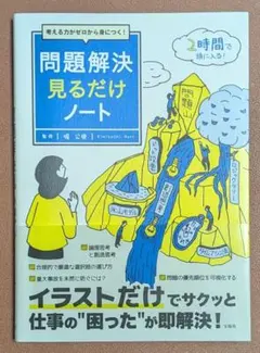 ゆこママ様 リクエスト 2点 まとめ商品