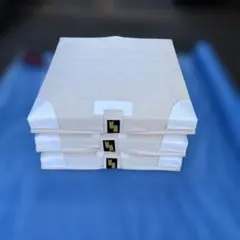 キャンバス製 ルイベース 標準サイズ3点セット S S k