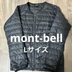 ライトダウンジャケット ダウンジャケット