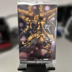 ギャラクシーカップ カルミラ WINNER - メルカリ
