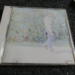 1132 ブランキー・ジェット・シティ/「メタルムーン/Metal Moon」