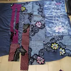 Item thumbnail for item 3d54b6f2-1b82-4fba-93e6-4efc2aa710f4