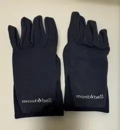 Item thumbnail for item db7a3e84-f93b-4725-992d-7139ab57aa6b