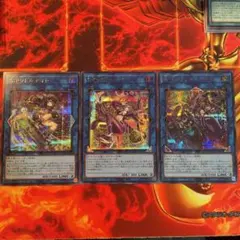 2026年最新】spリトルナイトの人気アイテム - メルカリ