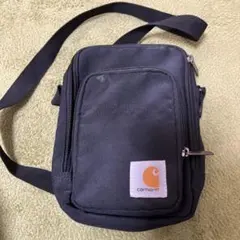 Carhartt ショルダーバッグのサムネイル