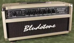 Guyatone 2080 激レア!! 60年代ベース用チューブアンプ - メルカリ
