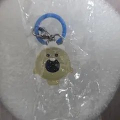 TREASURE TRUZ めじるしアクセサリー PODONG