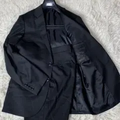 Item thumbnail for item b0e58ebc-8f44-41f4-9832-1ccd8fabffc3