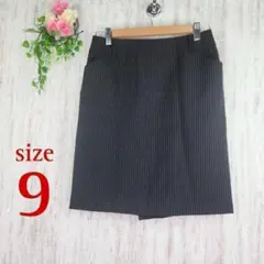 Item thumbnail for item 35ce52b6-9eb2-4af6-93ad-67c8d302b468