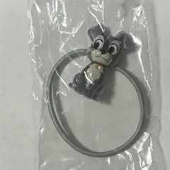 ディズニー　Twinkleゴム　トランプ