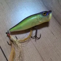 Item thumbnail for item 99990971-b68c-4ff0-a5a9-357a3f1c5699