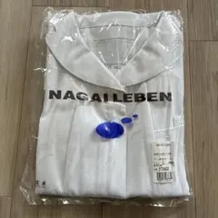 Item thumbnail for item 9c4f4a65-ff0a-4cbd-b15a-8db6e70c8129