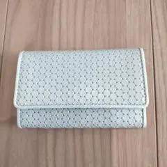 名刺入レ 名刺入れ