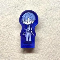 onkyo ワイヤレスイヤホン　蜂乃屋　凪　新品未開封　18TRIP エイトリ 近未来おもてなしアドベンチャー『18TRIP』ボイス入りコラボ