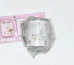 こぎみゅん カプセルトイ コインシリンダー