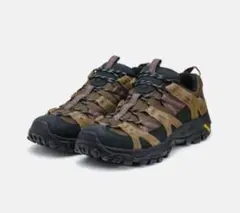 メレルGRAMICCI x MERRELL Moab 2Siren 25cm