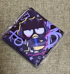 サンリオ　solid&coolマルチケース