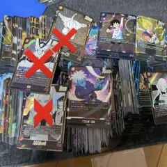 2025年最新】フュージョンワールドまとめ売りの人気アイテム - メルカリ