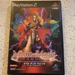 Item thumbnail for item d41380e0-b41f-4cba-81e6-4e185fae791a