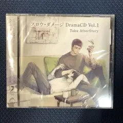 Lycee　涼　直筆　サイン　海原エレナ 2025年最新】海原エレナの人気アイテム - メルカリ