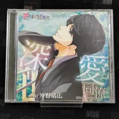 なつな@プロフ確認よろしくお願いします。様 リクエスト 2点 まとめ商品