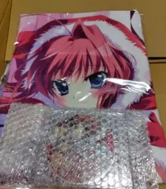 2026年最新】乾紗凪の人気アイテム - メルカリ