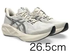 NOVABLAST 5 ノバブラスト5