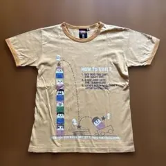 LEGO HOW TO BUILD Tシャツ Sサイズ お子様140150中古品のサムネイル