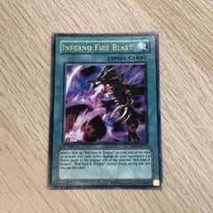 2025年最新】黒炎弾 アジアの人気アイテム - メルカリ