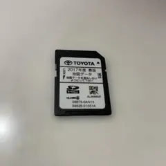 2025年最新】NSZT-W62G トヨタ純正の人気アイテム - メルカリ