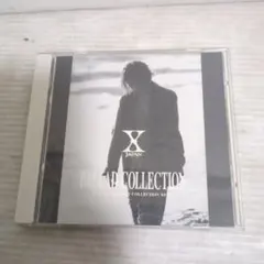 2025年最新】X JAPAN BALLAD COLLECTIONの人気アイテム - メルカリ