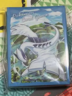 2025年最新】ミステリーボックス スリーブの人気アイテム - メルカリ